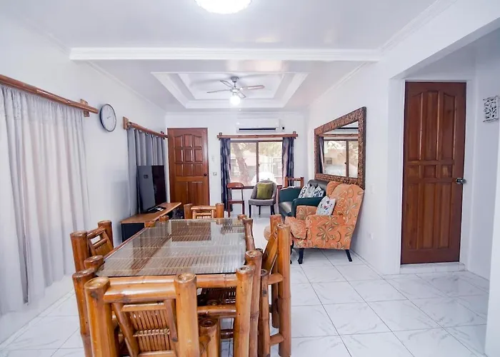 Apartamento Gandrielle