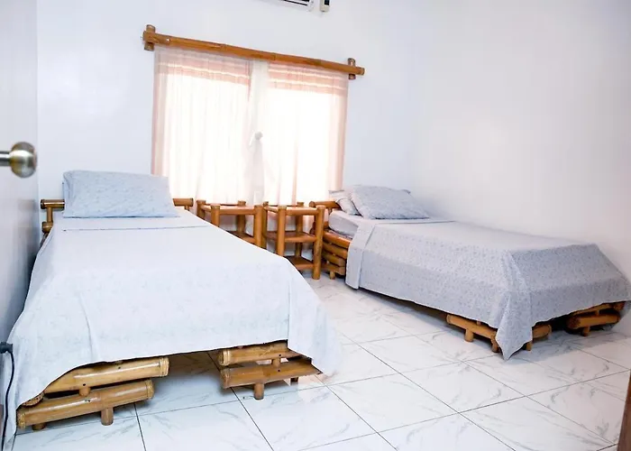 Apartamento Gandrielle